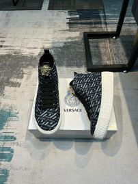 Picture of Versace Shoes Men _SKUfw118757966fw